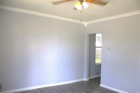 Tiny photo for 907 S 18th Street, Lafayette, IN 47905 (MLS # 202626427)
