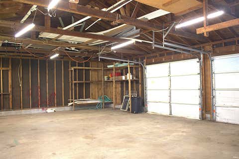 Tiny photo for 907 S 18th Street, Lafayette, IN 47905 (MLS # 202626427)