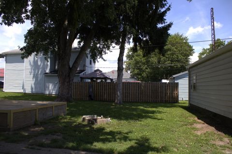 Tiny photo for 907 S 18th Street, Lafayette, IN 47905 (MLS # 202626427)