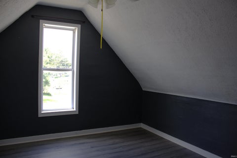 Tiny photo for 907 S 18th Street, Lafayette, IN 47905 (MLS # 202626427)