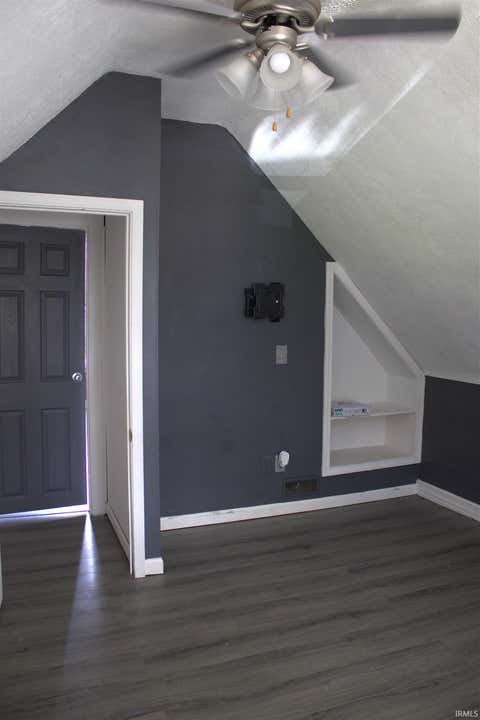 Tiny photo for 907 S 18th Street, Lafayette, IN 47905 (MLS # 202626427)