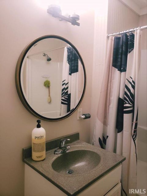 Tiny photo for 612 S Monticello Street, Winamac, IN 46996 (MLS # 202609512)