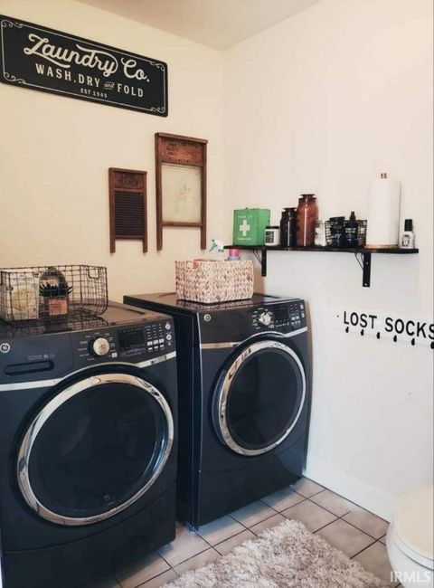 Tiny photo for 612 S Monticello Street, Winamac, IN 46996 (MLS # 202609512)