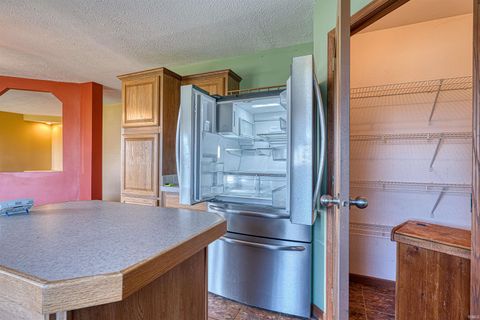 Tiny photo for 3288 Smith Road, Boonville, IN 47601 (MLS # 202545502)