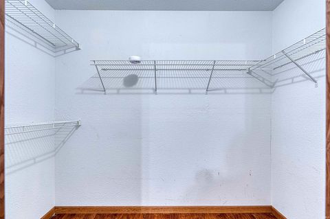 Tiny photo for 3288 Smith Road, Boonville, IN 47601 (MLS # 202545502)