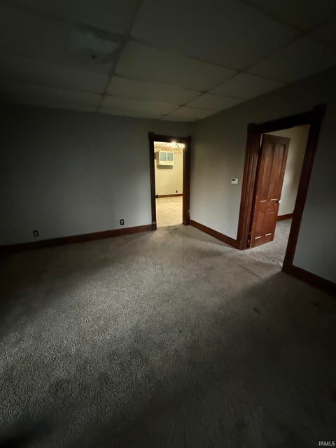 Tiny photo for 213 W Dailey Street, Amboy, IN 46911 (MLS # 202644409)