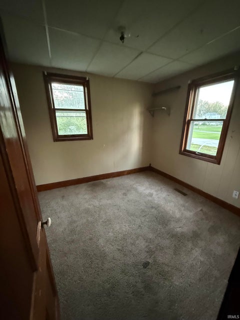 Tiny photo for 213 W Dailey Street, Amboy, IN 46911 (MLS # 202644409)
