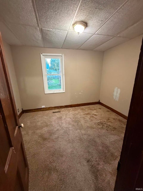 Tiny photo for 213 W Dailey Street, Amboy, IN 46911 (MLS # 202644409)