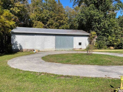Tiny photo for 3410 W 200 North, Peru, IN 46970 (MLS # 202642593)