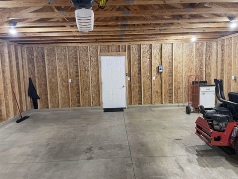 Tiny photo for 3410 W 200 North, Peru, IN 46970 (MLS # 202642593)