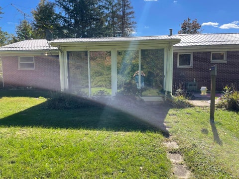 Tiny photo for 3410 W 200 North, Peru, IN 46970 (MLS # 202642593)