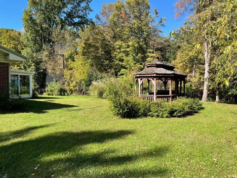 Tiny photo for 3410 W 200 North, Peru, IN 46970 (MLS # 202642593)