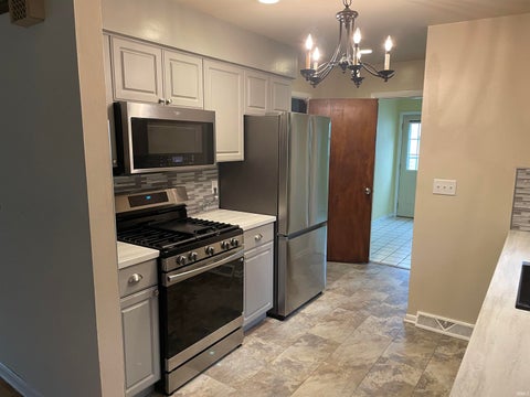Tiny photo for 3410 W 200 North, Peru, IN 46970 (MLS # 202642593)