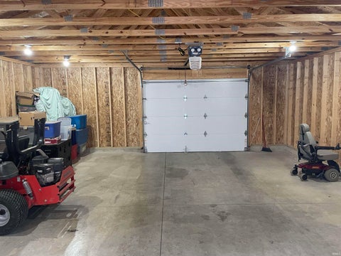 Tiny photo for 3410 W 200 North, Peru, IN 46970 (MLS # 202642593)