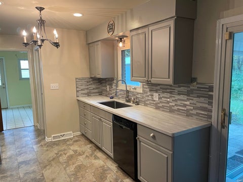 Tiny photo for 3410 W 200 North, Peru, IN 46970 (MLS # 202642593)