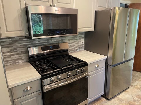 Tiny photo for 3410 W 200 North, Peru, IN 46970 (MLS # 202642593)