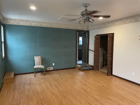 Tiny photo for 3410 W 200 North, Peru, IN 46970 (MLS # 202642593)