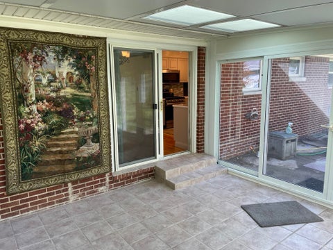 Tiny photo for 3410 W 200 North, Peru, IN 46970 (MLS # 202642593)