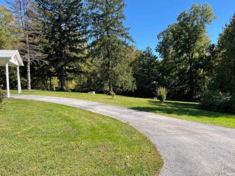 Tiny photo for 3410 W 200 North, Peru, IN 46970 (MLS # 202642593)