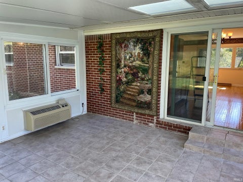 Tiny photo for 3410 W 200 North, Peru, IN 46970 (MLS # 202642593)