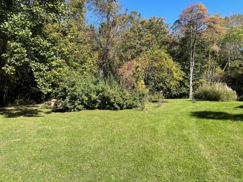 Tiny photo for 3410 W 200 North, Peru, IN 46970 (MLS # 202642593)