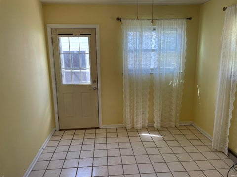 Tiny photo for 3410 W 200 North, Peru, IN 46970 (MLS # 202642593)