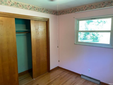 Tiny photo for 3410 W 200 North, Peru, IN 46970 (MLS # 202642593)