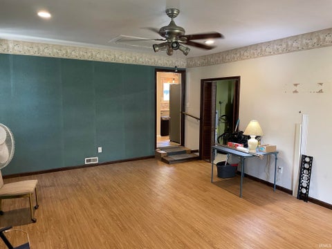 Tiny photo for 3410 W 200 North, Peru, IN 46970 (MLS # 202642593)