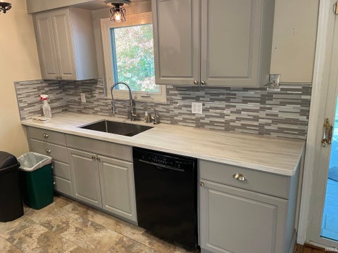 Tiny photo for 3410 W 200 North, Peru, IN 46970 (MLS # 202642593)