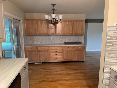 Tiny photo for 3410 W 200 North, Peru, IN 46970 (MLS # 202642593)