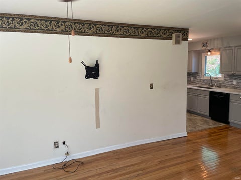 Tiny photo for 3410 W 200 North, Peru, IN 46970 (MLS # 202642593)