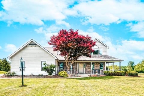 Photo for 3582 County Road 34