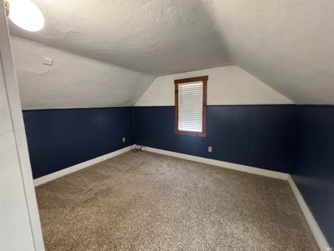 Tiny photo for 261 Columbia Avenue, Peru, IN 46970 (MLS # 202631836)