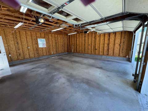 Tiny photo for 261 Columbia Avenue, Peru, IN 46970 (MLS # 202631836)