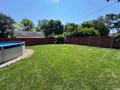 Tiny photo for 261 Columbia Avenue, Peru, IN 46970 (MLS # 202631836)