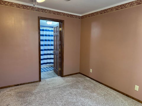 Tiny photo for 261 Columbia Avenue, Peru, IN 46970 (MLS # 202631836)