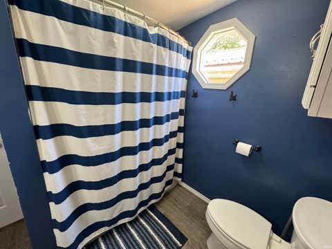 Tiny photo for 261 Columbia Avenue, Peru, IN 46970 (MLS # 202631836)