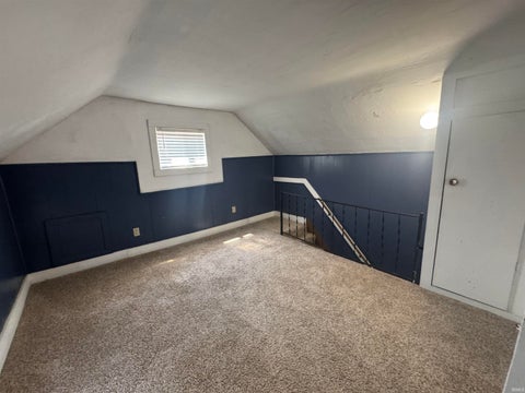 Tiny photo for 261 Columbia Avenue, Peru, IN 46970 (MLS # 202631836)