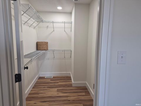 Tiny photo for 111 O Street St, Bedford, IN 47421 (MLS # 202604948)