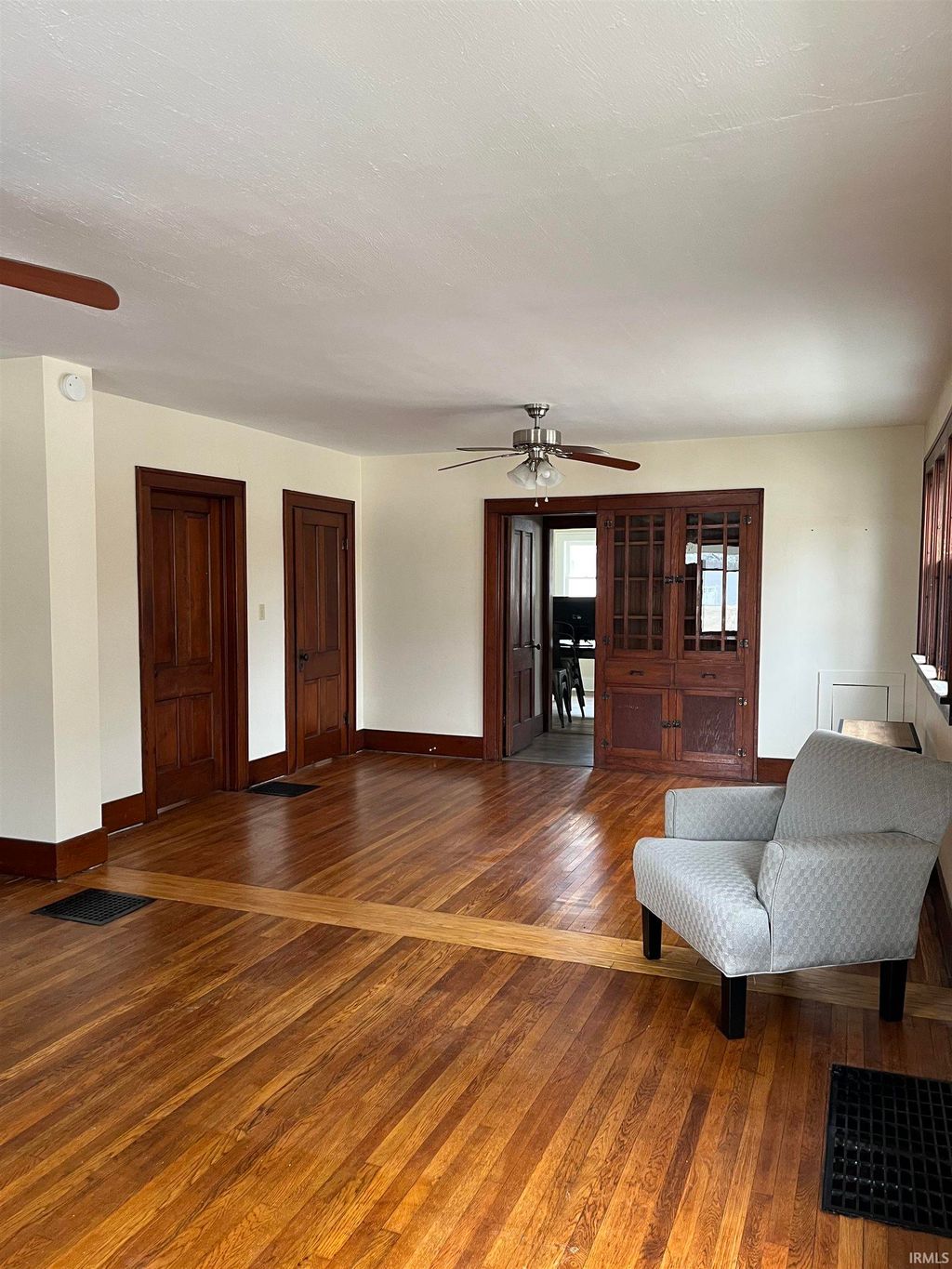 Photo of 1010 N Wayne Street, North Manchester, IN 46962 (MLS # 202608900)