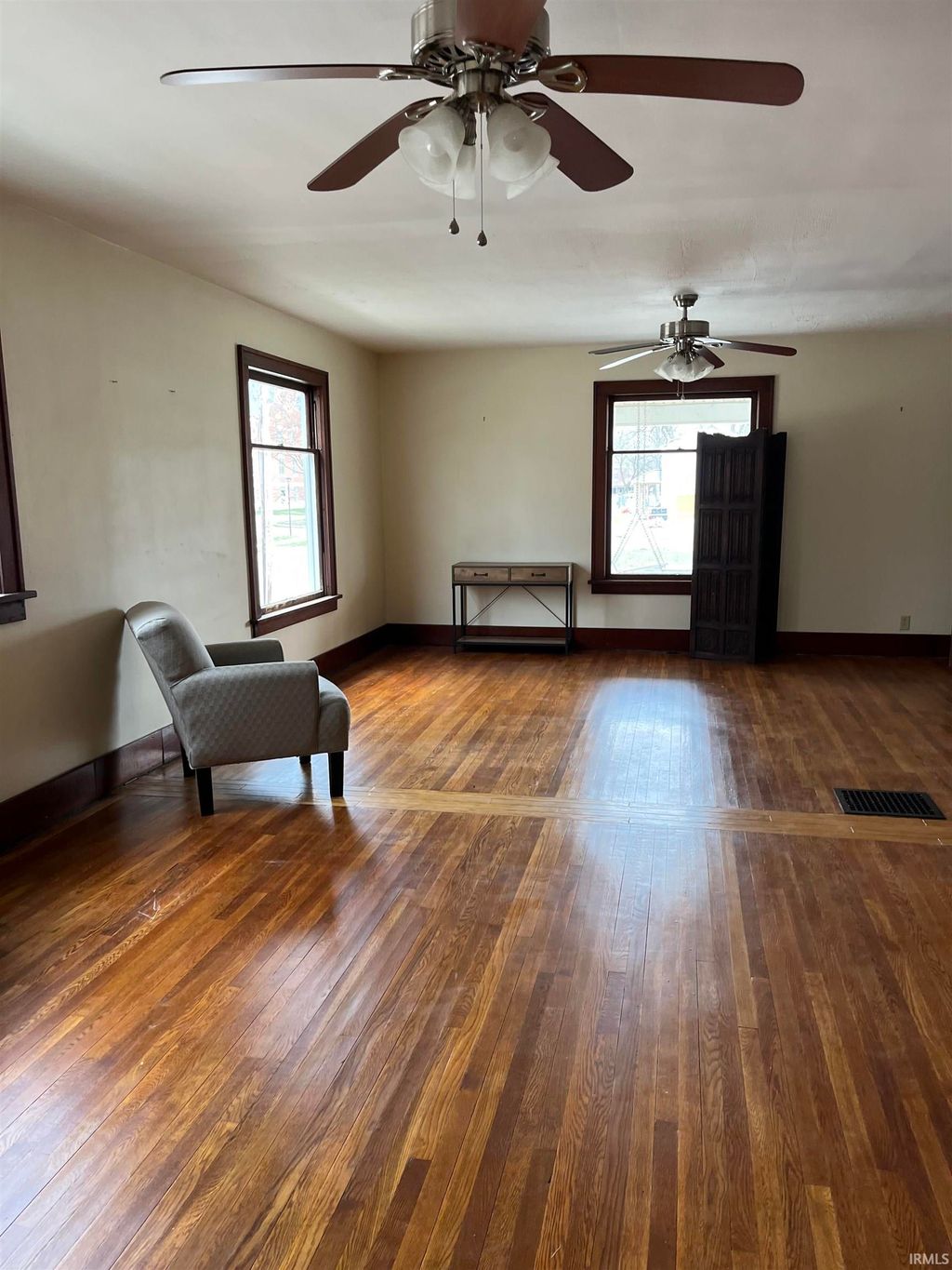 Photo of 1010 N Wayne Street, North Manchester, IN 46962 (MLS # 202608900)