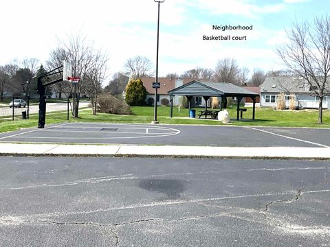 Tiny photo for 11 N Brookfield Drive, Lafayette, IN 47905 (MLS # 202610812)