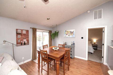 Tiny photo for 11 N Brookfield Drive, Lafayette, IN 47905 (MLS # 202610812)