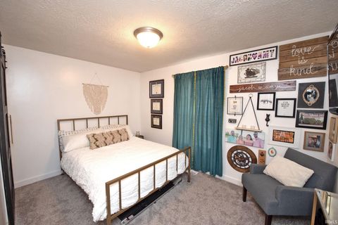 Tiny photo for 11 N Brookfield Drive, Lafayette, IN 47905 (MLS # 202610812)