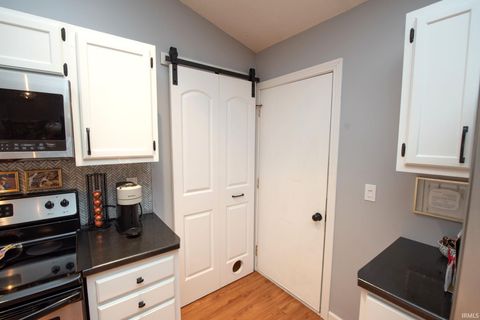 Tiny photo for 11 N Brookfield Drive, Lafayette, IN 47905 (MLS # 202610812)