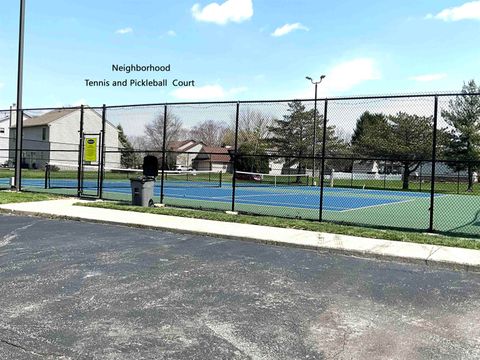 Tiny photo for 11 N Brookfield Drive, Lafayette, IN 47905 (MLS # 202610812)