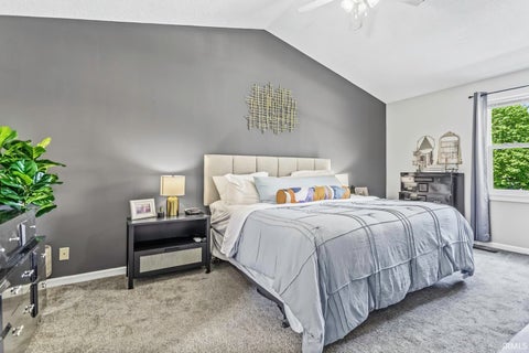 Tiny photo for 5315 Lynnwood Drive, West Lafayette, IN 47906 (MLS # 202635224)