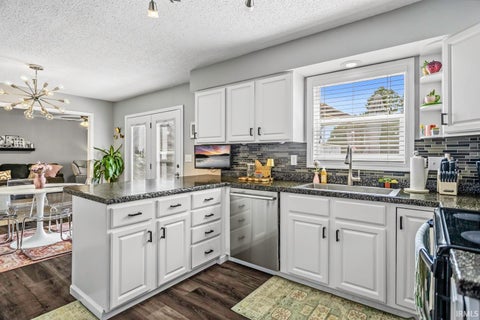 Tiny photo for 5315 Lynnwood Drive, West Lafayette, IN 47906 (MLS # 202635224)