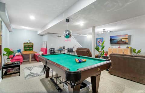 Tiny photo for 5315 Lynnwood Drive, West Lafayette, IN 47906 (MLS # 202635224)