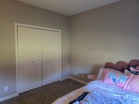 Tiny photo for 2955 S 500 W, Russiaville, IN 46979 (MLS # 202620266)